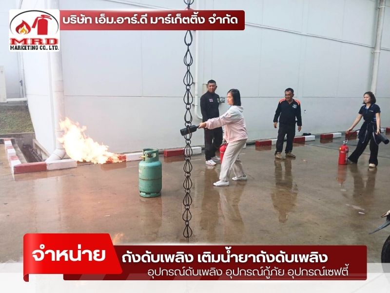 รับอบรมดับเพลิงขั้นต้น และหนีไฟโดยหน่วยงานที่ได้รับอนุญาต รับอบรมดับเพลิงขั้นต้น และหนีไฟโดยหน่วยงานที่ได้รับอนุญาต